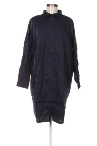 Ruha Mamalicious, Méret XL, Szín Kék, Ár 29 089 Ft