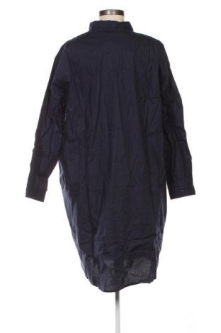 Ruha Mamalicious, Méret XL, Szín Kék, Ár 29 089 Ft