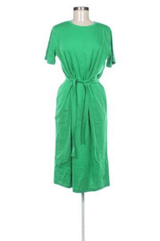Kleid Mamalicious, Größe M, Farbe Grün, Preis € 53,99