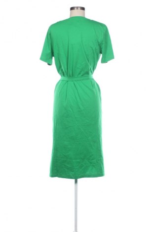 Kleid Mamalicious, Größe M, Farbe Grün, Preis € 53,99