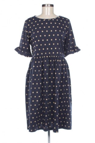 Kleid Mamalicious, Größe L, Farbe Mehrfarbig, Preis € 43,99