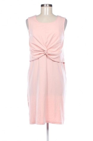 Rochie Mamalicious, Mărime L, Culoare Roz, Preț 210,99 Lei
