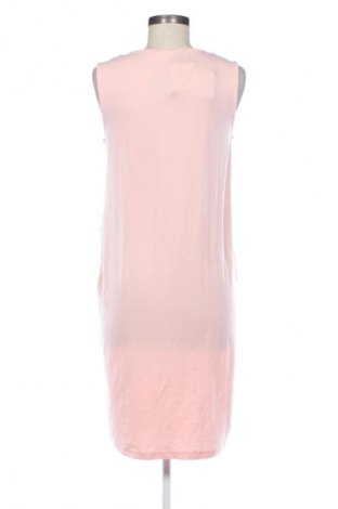 Rochie Mamalicious, Mărime L, Culoare Roz, Preț 210,99 Lei