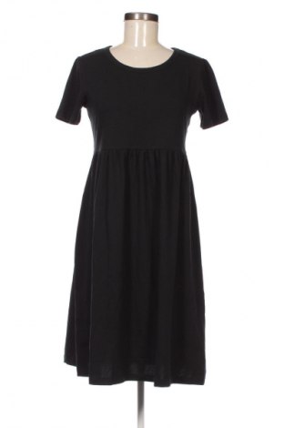 Kleid Mamalicious, Größe M, Farbe Schwarz, Preis € 40,99
