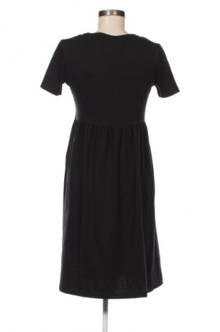 Kleid Mamalicious, Größe M, Farbe Schwarz, Preis € 40,99