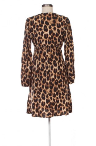 Kleid Mamalicious, Größe M, Farbe Mehrfarbig, Preis € 43,99