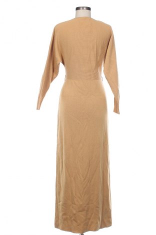 Kleid Mango, Größe L, Farbe Gelb, Preis € 13,99