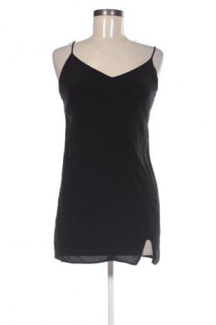 Kleid Mango, Größe M, Farbe Schwarz, Preis 53,99 €