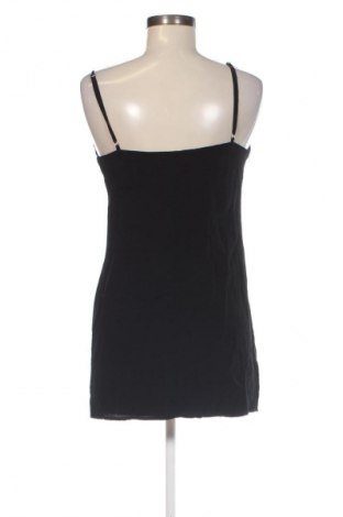 Kleid Mango, Größe M, Farbe Schwarz, Preis 53,99 €