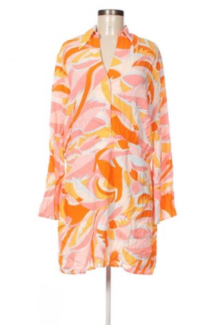 Ruha Mango, Méret XL, Szín Sokszínű, Ár 20 769 Ft