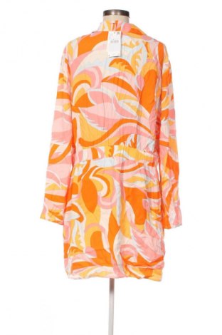 Ruha Mango, Méret XL, Szín Sokszínű, Ár 20 769 Ft