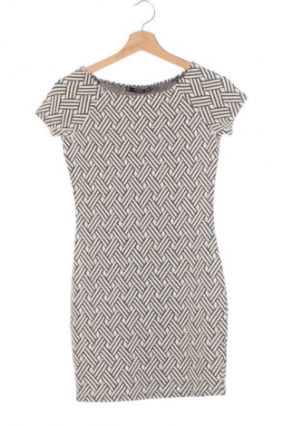 Rochie Mango, Mărime XS, Culoare Multicolor, Preț 69,99 Lei