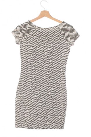 Rochie Mango, Mărime XS, Culoare Multicolor, Preț 69,99 Lei