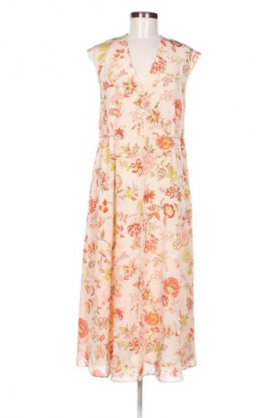 Rochie Mango, Mărime M, Culoare Multicolor, Preț 110,00 Lei