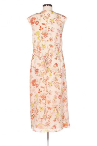 Rochie Mango, Mărime M, Culoare Multicolor, Preț 110,00 Lei