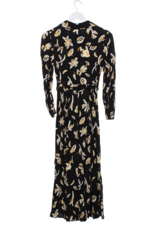Kleid Mango, Größe XS, Farbe Mehrfarbig, Preis € 19,99