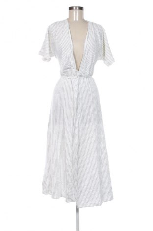 Kleid Mango, Größe S, Farbe Mehrfarbig, Preis 20,99 €