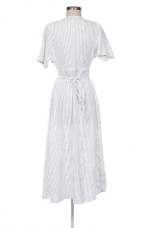 Kleid Mango, Größe S, Farbe Mehrfarbig, Preis 20,99 €