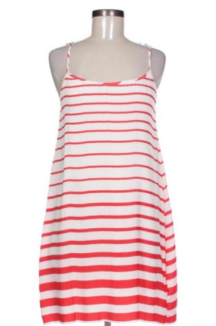 Kleid Mango, Größe M, Farbe Mehrfarbig, Preis € 14,99