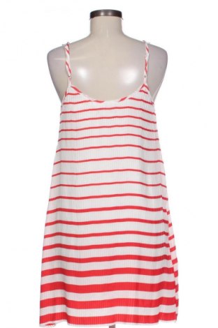 Kleid Mango, Größe M, Farbe Mehrfarbig, Preis € 14,99