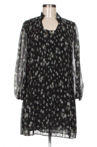 Rochie Mango, Mărime S, Culoare Multicolor, Preț 115,99 Lei