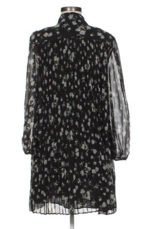 Rochie Mango, Mărime S, Culoare Multicolor, Preț 115,99 Lei