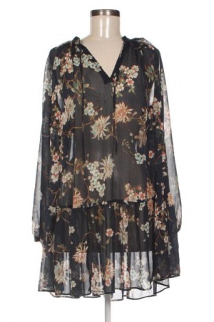 Rochie Mango, Mărime M, Culoare Multicolor, Preț 115,99 Lei
