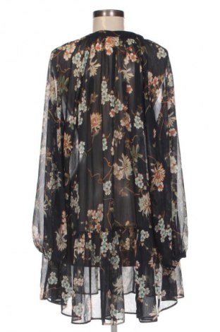 Rochie Mango, Mărime M, Culoare Multicolor, Preț 115,99 Lei