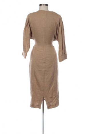 Kleid Mango, Größe XL, Farbe Braun, Preis € 20,92