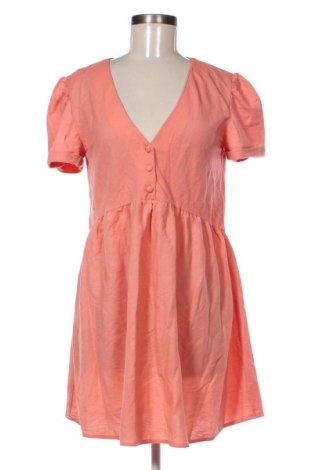 Rochie Mango, Mărime S, Culoare Roz, Preț 70,99 Lei