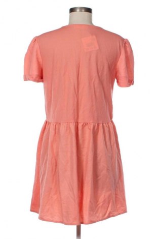 Rochie Mango, Mărime S, Culoare Roz, Preț 70,99 Lei