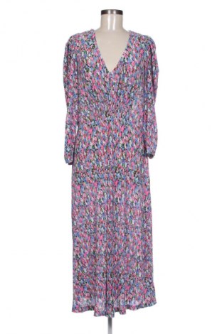 Kleid Mango, Größe XL, Farbe Mehrfarbig, Preis € 20,99