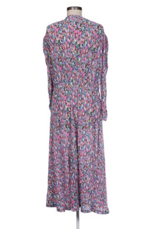 Kleid Mango, Größe XL, Farbe Mehrfarbig, Preis € 20,99
