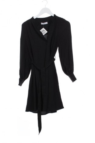 Rochie Mango, Mărime XS, Culoare Negru, Preț 115,99 Lei
