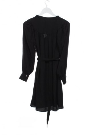 Rochie Mango, Mărime XS, Culoare Negru, Preț 115,99 Lei