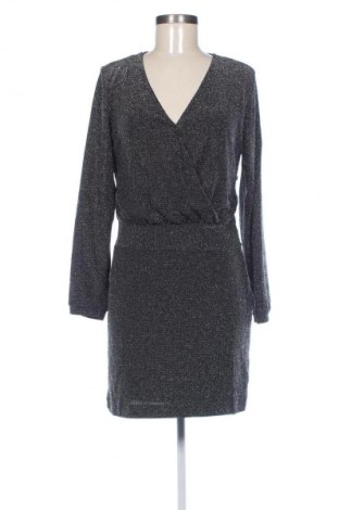 Kleid Mango, Größe M, Farbe Silber, Preis € 17,39