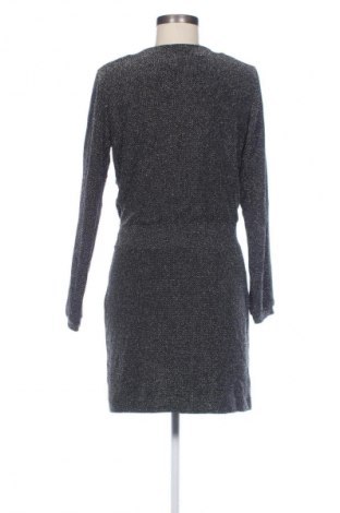 Kleid Mango, Größe M, Farbe Silber, Preis € 17,39