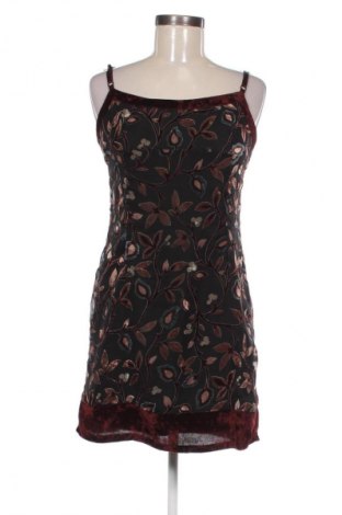 Kleid Mango, Größe M, Farbe Mehrfarbig, Preis € 17,39