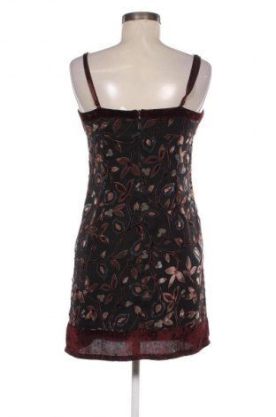 Kleid Mango, Größe M, Farbe Mehrfarbig, Preis € 17,39
