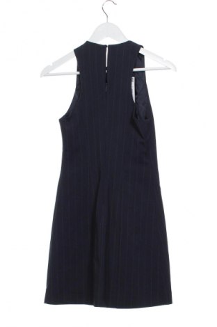 Kleid Mango, Größe XXS, Farbe Mehrfarbig, Preis € 63,37