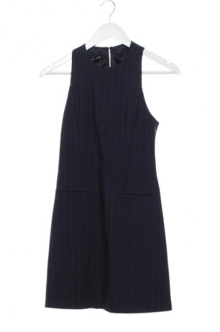 Kleid Mango, Größe XXS, Farbe Mehrfarbig, Preis € 63,37