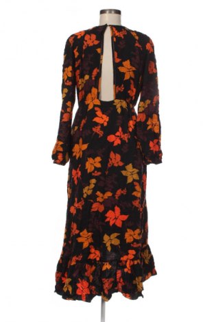 Kleid Mango, Größe M, Farbe Mehrfarbig, Preis 34,99 €