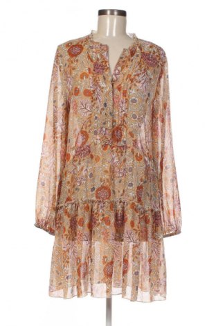 Kleid Mango, Größe L, Farbe Mehrfarbig, Preis € 23,99
