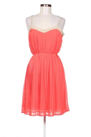 Kleid Mango, Größe S, Farbe Rot, Preis € 20,72
