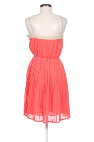 Kleid Mango, Größe S, Farbe Rot, Preis € 20,72