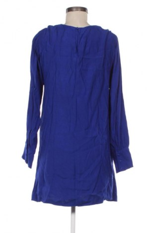 Kleid Mango, Größe M, Farbe Blau, Preis € 17,30
