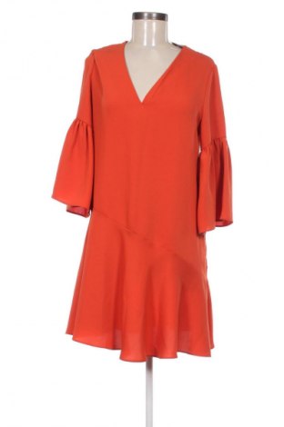 Kleid Mango, Größe M, Farbe Rot, Preis € 11,99