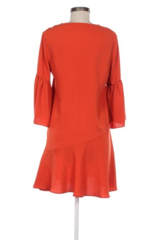 Kleid Mango, Größe M, Farbe Rot, Preis € 11,99