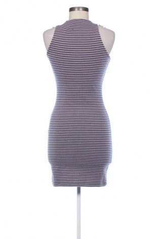 Kleid Mango, Größe S, Farbe Mehrfarbig, Preis € 17,91