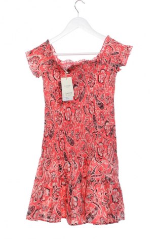 Kleid Mango, Größe XS, Farbe Mehrfarbig, Preis € 31,99